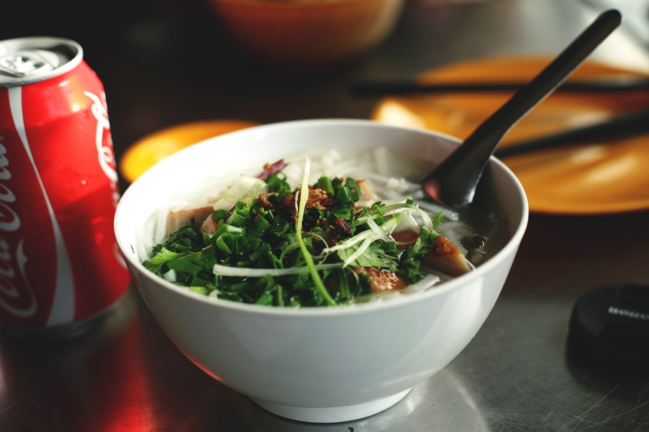 pho-beef-noodle-soup