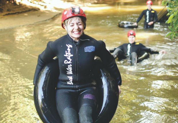 620 x 430 black water rafting (1)