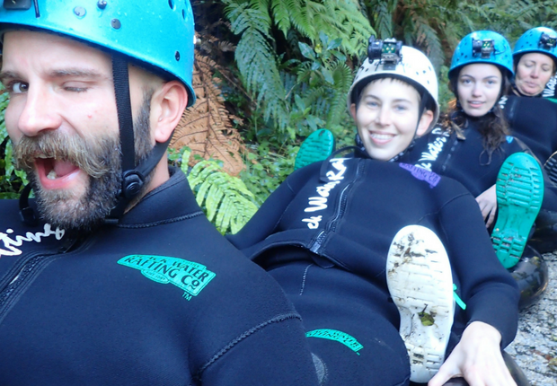 620 x 430 black water rafting (2)