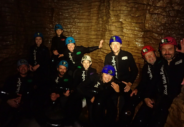 620 x 430 black water rafting (5)
