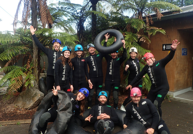 620 x 430 black water rafting