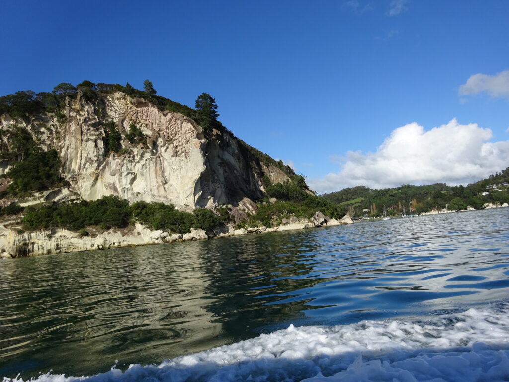 DSC00693