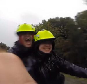 Quad Biking1