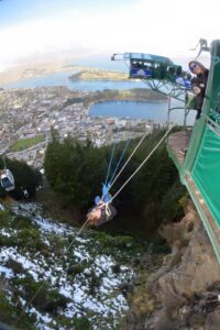Swing