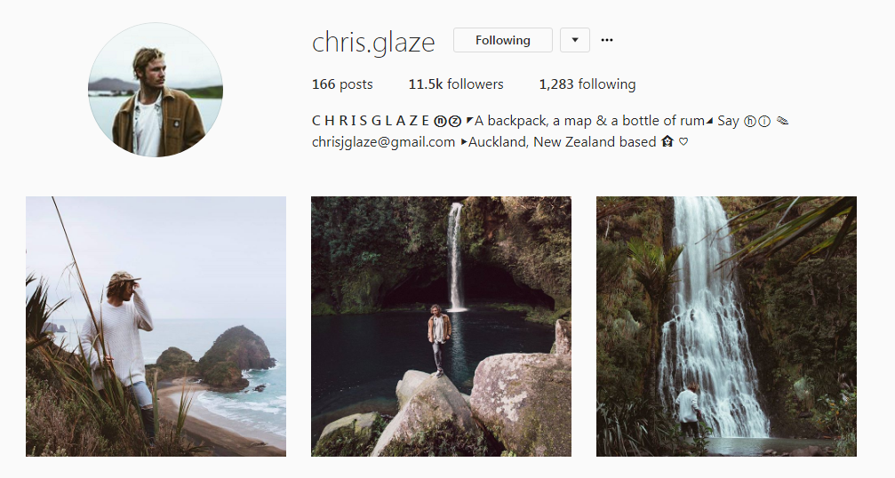 chris.glaze