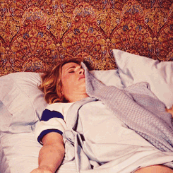 goon hangover