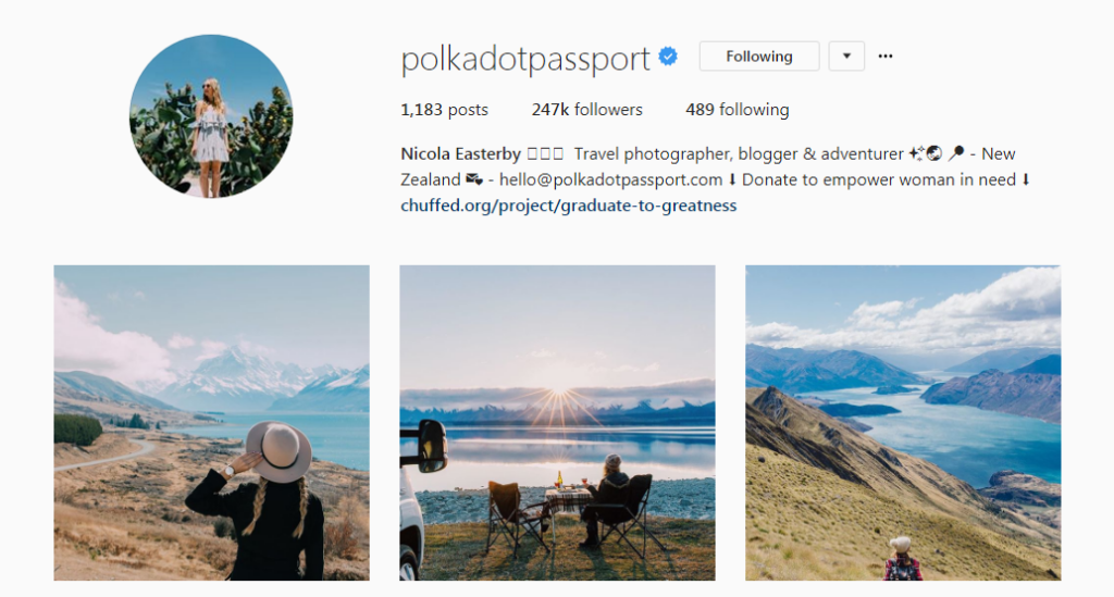 polkadotpassport