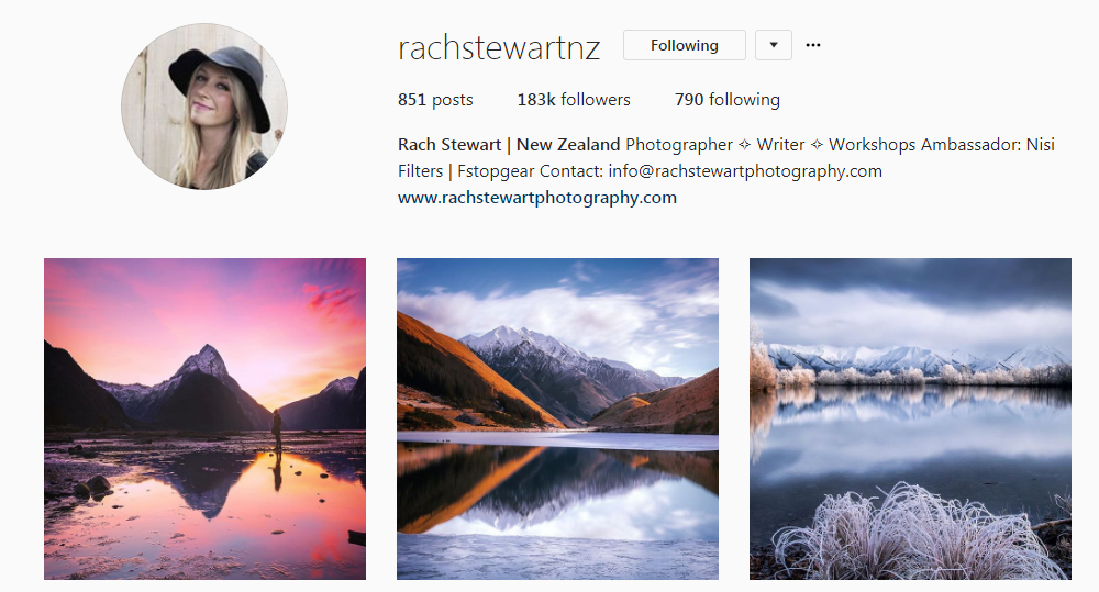 rachstewartnz