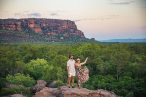 kakadu, kakadu national park, Australian outback outback, landscape,