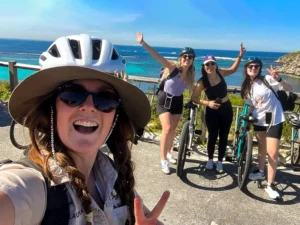 Perth’s Hidden Gems