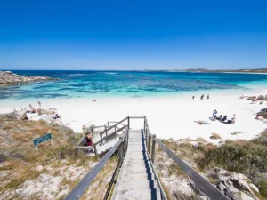 Rottnest Island
