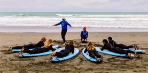 Things to Do in Hamilton