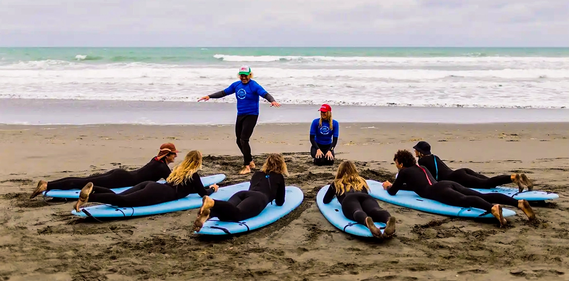 Things to Do in Hamilton