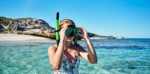 Top Travel Destination in 2026