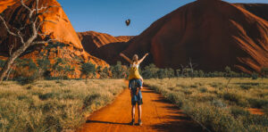 Travel Destinations for 2026