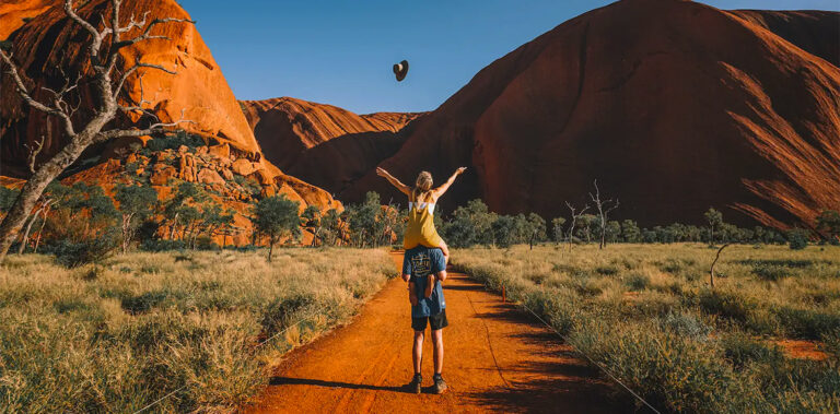 Travel Destinations for 2026