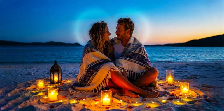 Day Trips in Australia for Every Type of Traveller