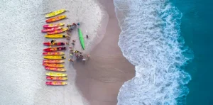 Best Beaches in Australia