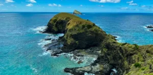Things to Do in Lord Howe Island