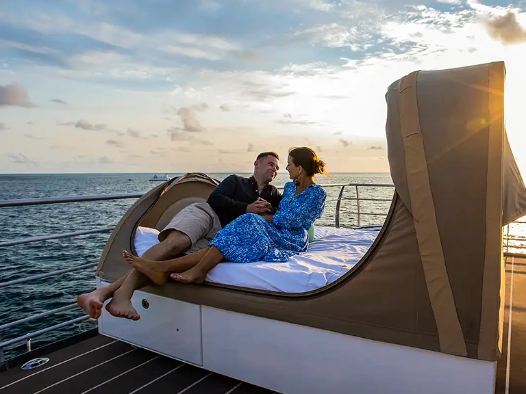 Whitsundays, Queensland