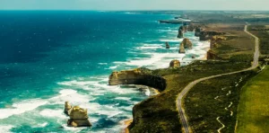 Great Ocean Road Tour