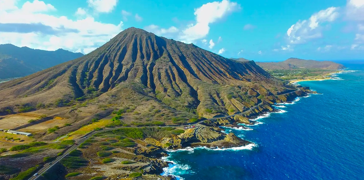 Hawaii in June: Weather, Crowds, Costs & Best Things to Do - Backpacker Deals