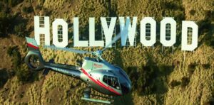 Best Time to Visit Los Angeles for First-Time Travellers