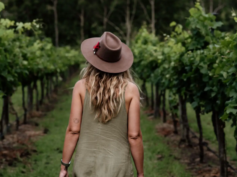 Budget Tips for Solo Travellers