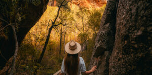 Darwin to Kakadu Tour Guide