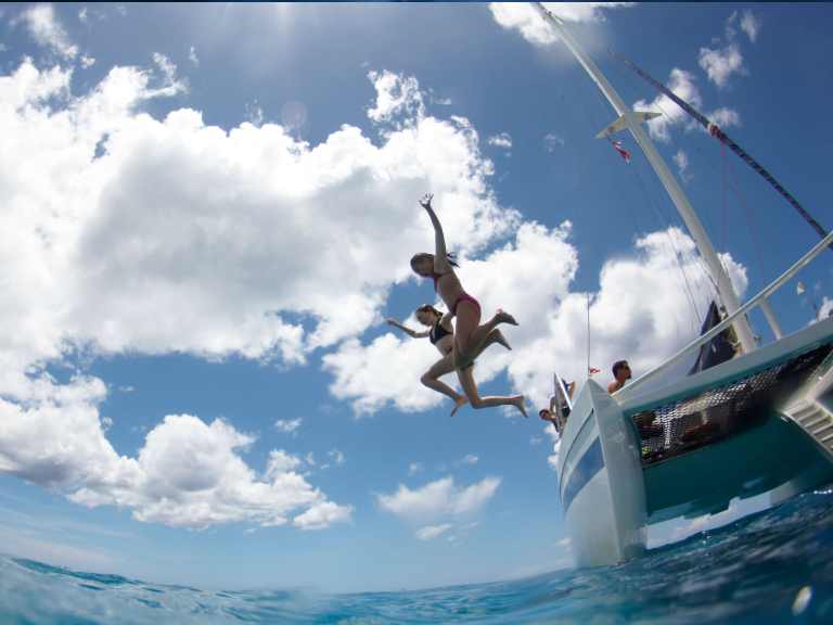 Kailua Kona
