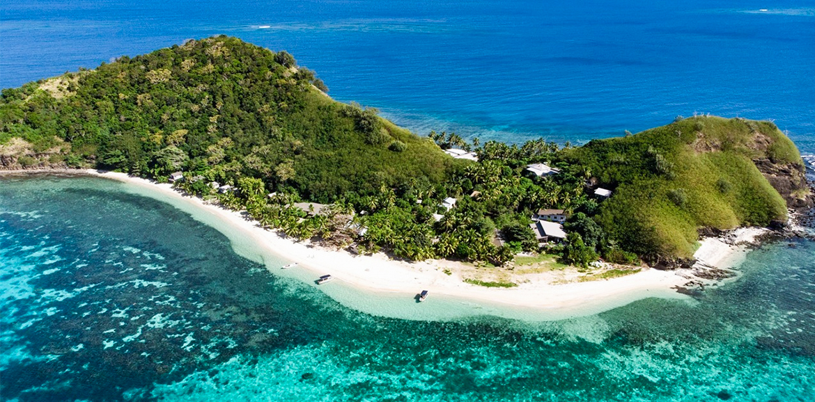 Top Things to Do in Fiji