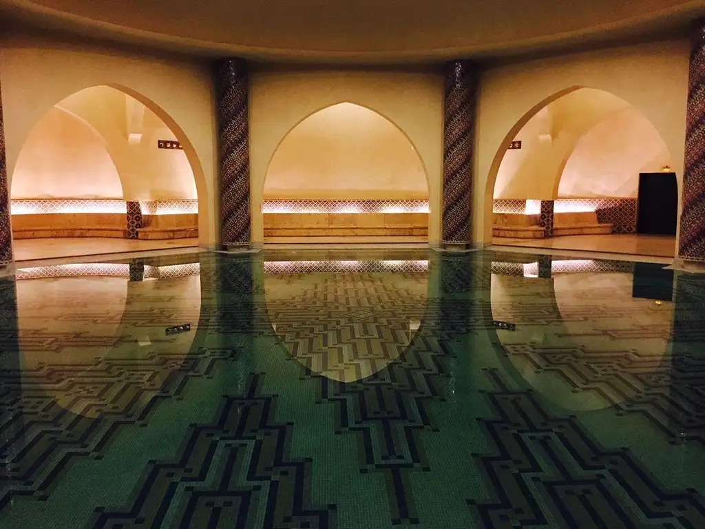 Casablanca Day Trip From Marrakech | Private Tour