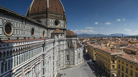 itinerary_lg_Florence.jpeg