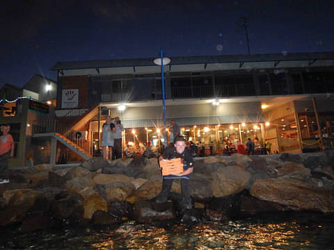 Best Bateman's Bay Tours