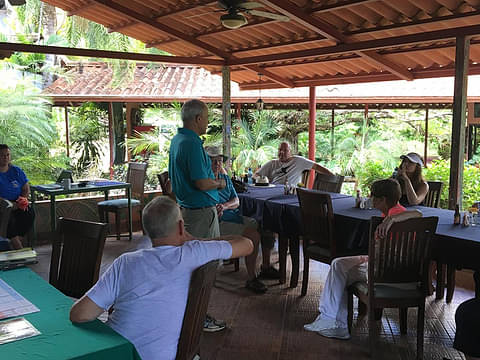 city-tour-quepos