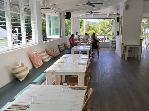Noosa Tours