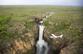 6 Day 5 Night Kakadu, Arnhem Land & Litchfield Walking Adventure
