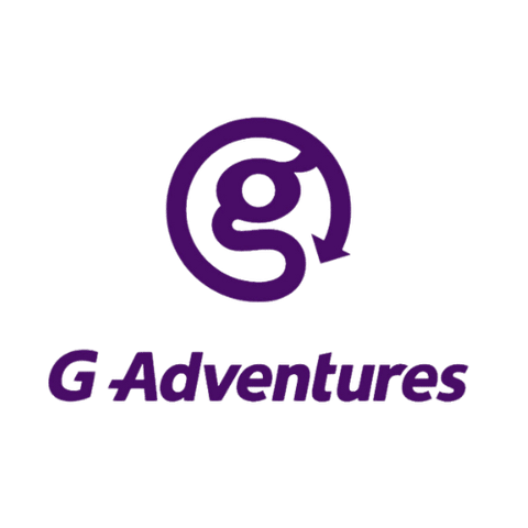 G Adventures North Africa & Middle East