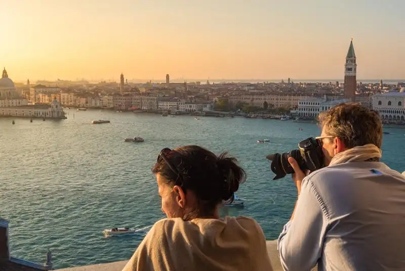10 Day Italy Experience