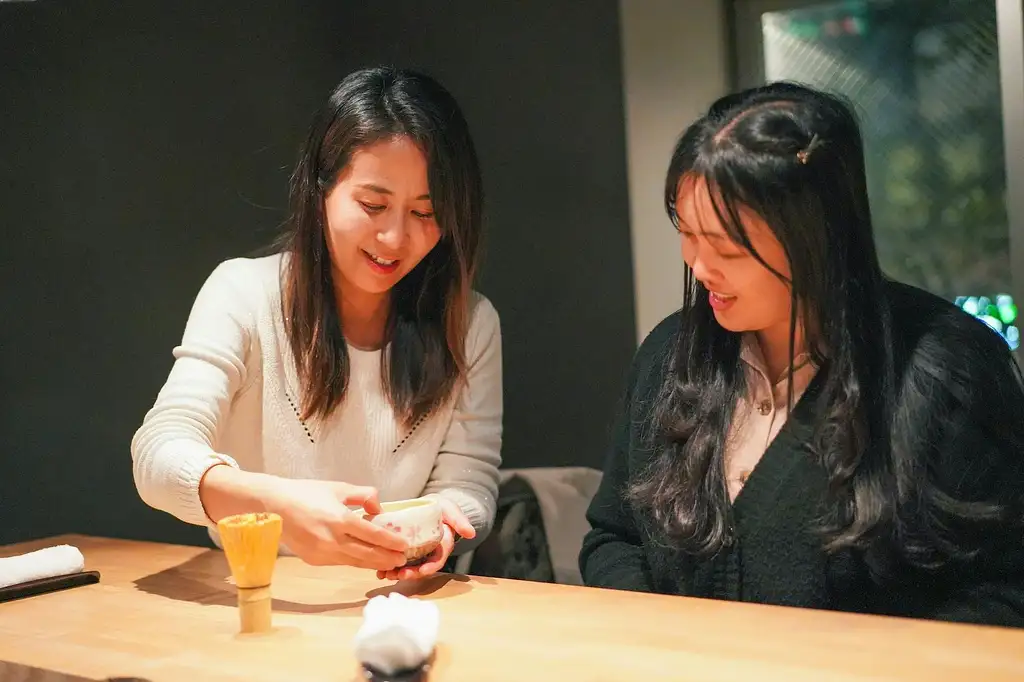 Kyoto Night Foodie Tour