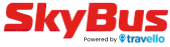 SkyBus