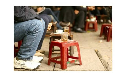 vietnamese coffee testing reviews