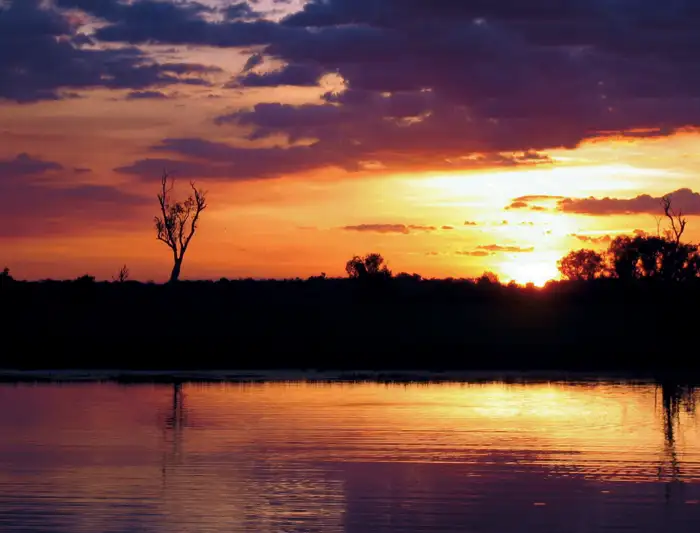 6 Day Top End & Kakadu Adventure | Intrepid travel