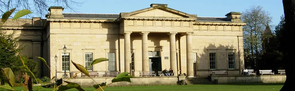 York The Walled City | Half Day Private Tour