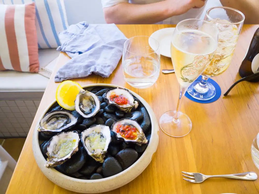 The Ultimate Byron Bay Gourmet Tasting Experience | Private Tours