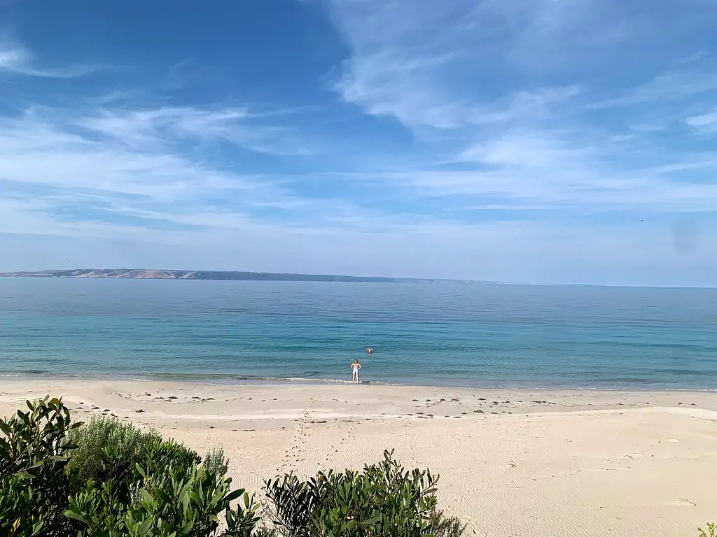3 Day Kangaroo Island Adventure Tour | Small Group Tour from Adelaide