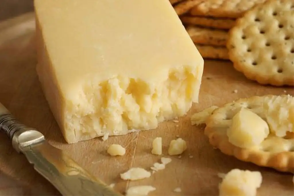 Guided Cheese Crawl in Manchester