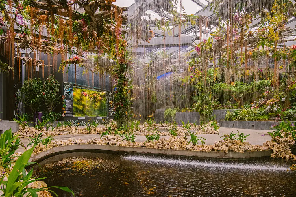 Go City Singapore: All-inclusive Pass