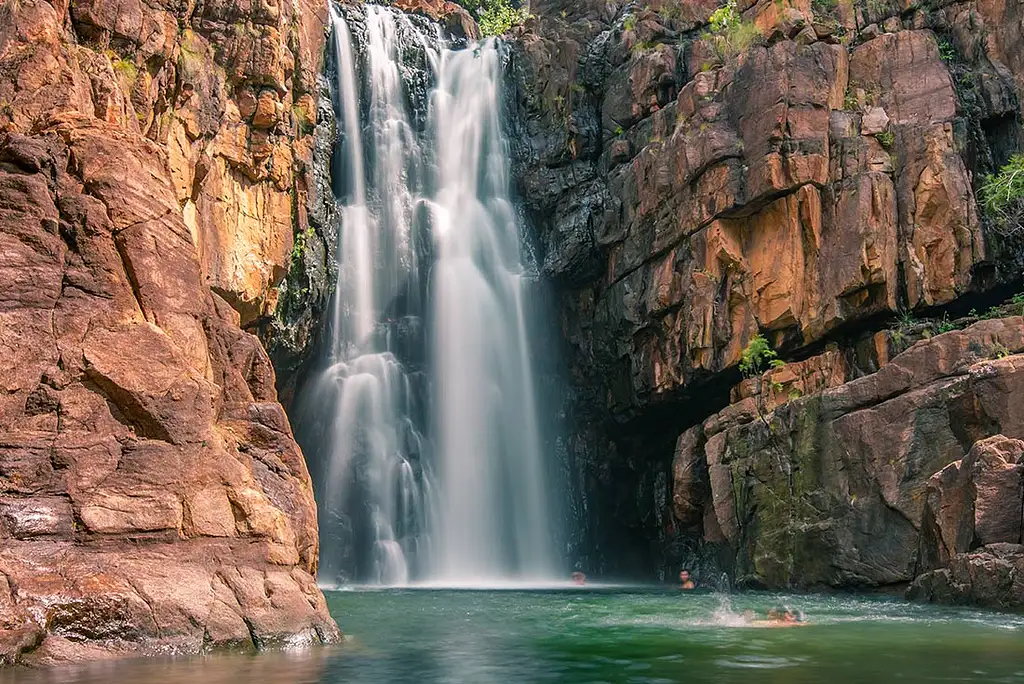 6 Day Top End & Kakadu Adventure | Intrepid travel