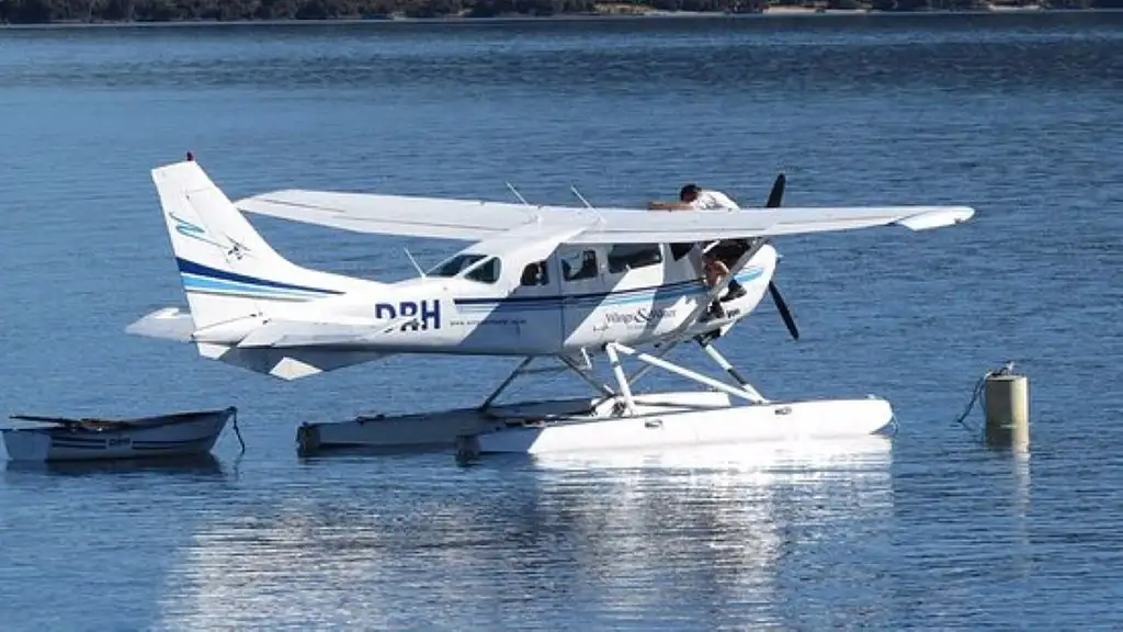 2 Day Fiordland Ultimate Combo Experience